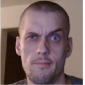 spluge_mcduck Schedule - Twitch