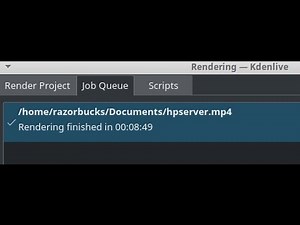 HP Proliant DL360 G7 Server upgrade