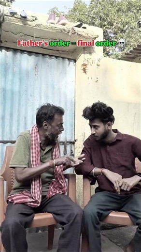 comedy video #shorts# cartoor#video