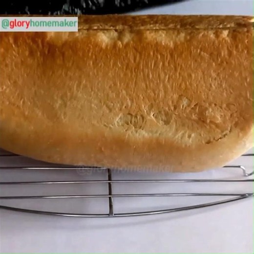 Baking Bread With A Pot No Oven