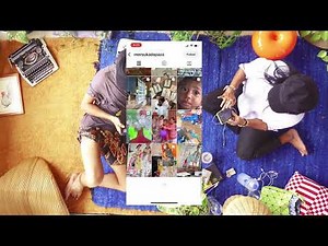 i had a chat with a Balinese artist