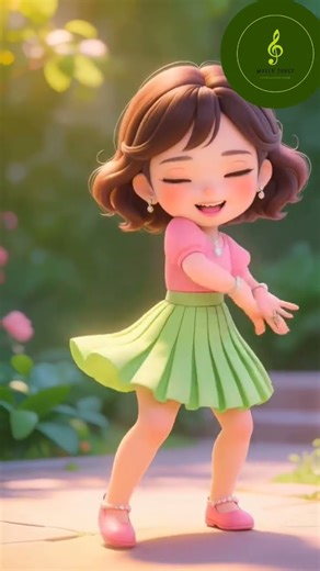 Brown Munde 🔥 | 90s Style Dance | Old School Swag 🕺✨