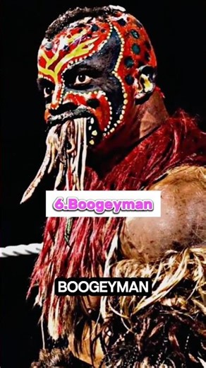 top 10 wrestler who defeated the Booker t #wwe #romanreigns