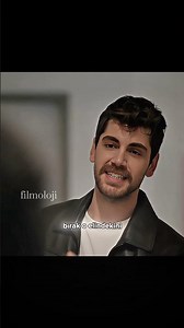 Shiplememek elde değil☺️❤️#rüyagibi#ahseneroğlu#emrebey