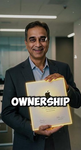 Stocks vs Shares Explained Simply 🧠 | Stock Market Basics for Beginners #personalfinance #motivation