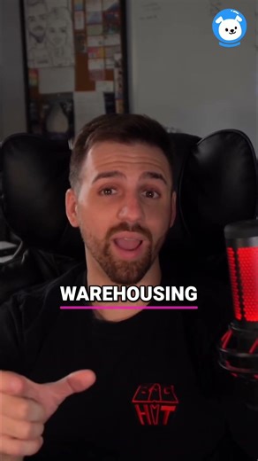 How Amazon FBA works?