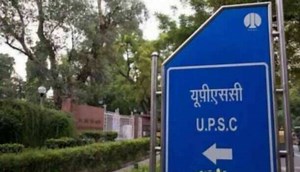 UPSC Recruitment 2021 online: Apply for 249 posts on upsc.gov.in – check age limit, last date and other details here
