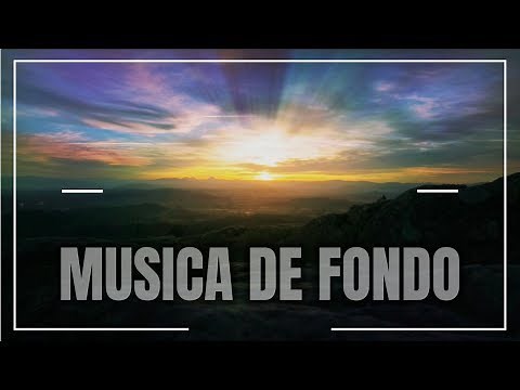 Música De Fondo Dramática Y Emocional Para Videos