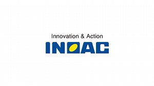 INOAC - Company Profile Movie (EN)