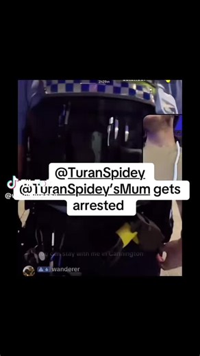 deadsetmachine on TikTok