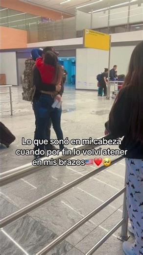 🎉❤️ A LOVE THAT WAITED YEARS FOR THIS MOMENT ❤️🎉