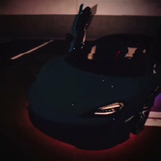 Versatile| Midnight Chasers Roblox #edit #cars #foryou