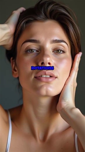 Boost Your Mood with Minimal Moves: Effortless Exercises for All