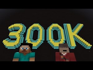 300,000 Giveaway! (ItsJerryAndHarry)