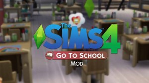 How To Get Sims 4 Mods
