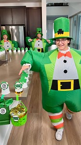 310K views · 4.1K reactions | Who will WIN the Lucky Prize | Zander Zone | Facebook