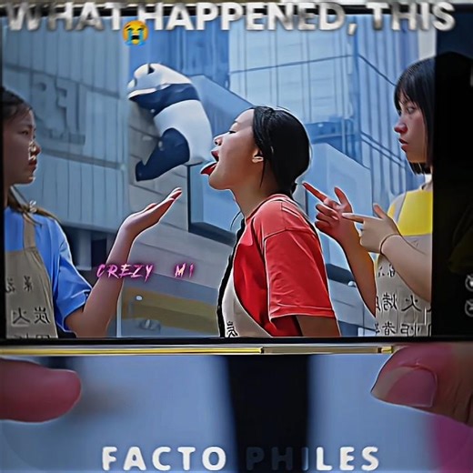 What in Put 0.7×🤯