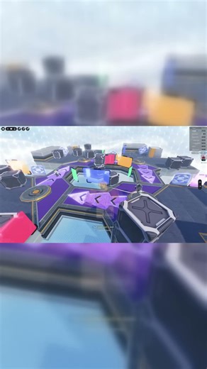 HEAT SEEKING BULLETS GO CRAZY 🔥