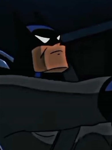 Best quality i could get with these clips lol | Alfred pennyworths funniest moments 💀| #batman #alfredpennyworth #batmantheanimatedseries #dcau #brucewayne