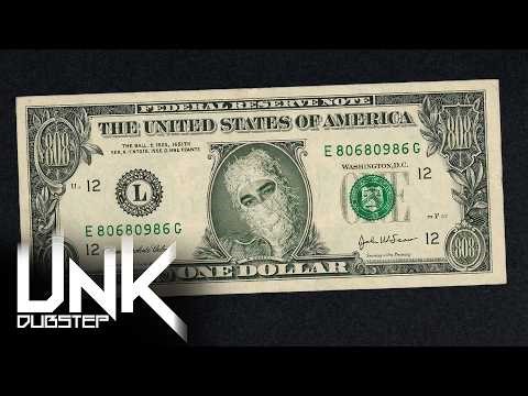 Lil Wayne - A MILLI (Zoey's Version)