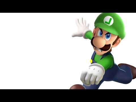 MICKEY MOUSE GOT DAISY DUCK PREGNANT!!!!! (MARIO BROS GOT PRINCESS DAISY PREGNANT)