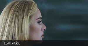 Adele regresa con '30', su nuevo y previsible disco lleno de detalles íntimos y clichés