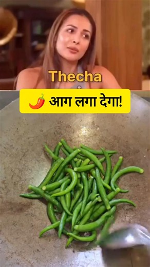 🌶️ Maharashtra Ka Famous Thecha Recipe|Instant Spicy Thecha Chutney😱#familyplatters #shorts#trending