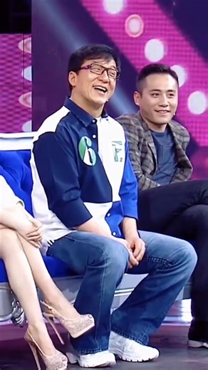 #fyp #film #jackiechan #Jackie #Movie #video | Movie Of The World