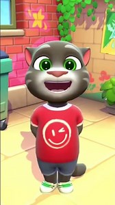 Chhalakat ta hamro jawani #shorts #viral ❤️🥰