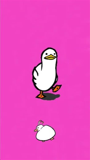 #funny #comedy #meme #song #music #shorts #duck