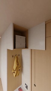 83K views · 380 reactions | A genius must be the first to imagine this bedroom layout ️✨ | Decoration Courses | Facebook