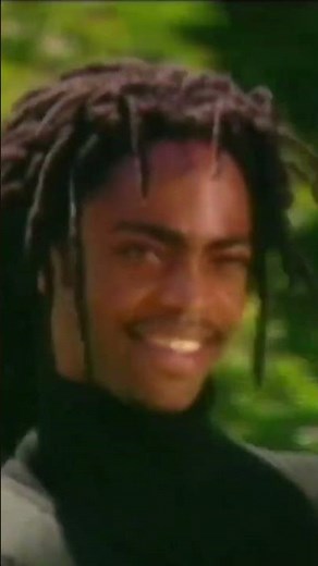 The Wayans Brothers Take on Macy Gray at the 2000 MTV VMAs