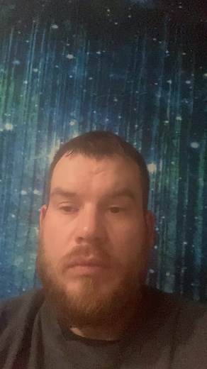 Matt J. Ferraro Sr. on Reels