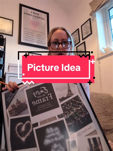 Transform Your Space with Easy Wallpaper Hacks