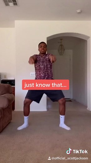 I love you all!❤️🙏🏾🚀 #foryou #viral #dance #fyp #comedy #trend #treanding #goofywalk #fyp