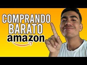 Buy on Amazon from Venezuela - Step by Step ✅