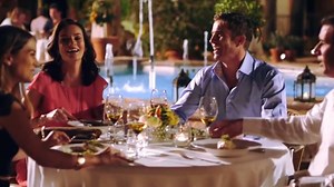 La Cala Golf & Spa Resort