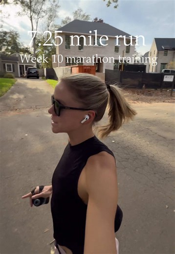 Optimize Your Running Experience with Goodr Sunglasses