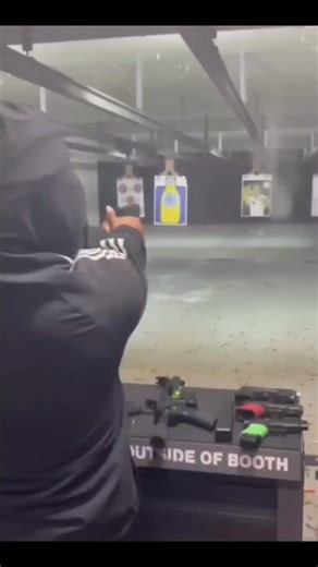 Alien Armory Tactical LLC on Instagram: "#alienarmorytactical"