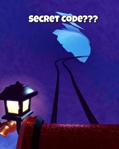 SECRET CODE IN THE DRESS TO IMPRESS WINTER UPDATE??🎄#dti #dresstoimpress #roblox #christmas#fyp