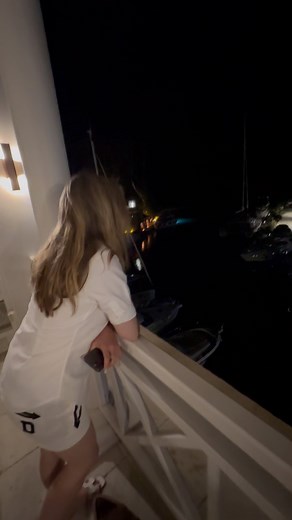 The most beautiful place in the world? The Radisson Collection in Bodrum, Turkey a boutique 80 room property delivering an amazing experience. Privacy and luxury at its finest. Spa, beach, sun ☀️ ⭐️⭐️⭐️⭐️⭐️ @radissoncollectionbodrum @radissoncollection @ingakorneliusa @dogru.ilhan #RadissonHotels #RadissonCollection #bodrum #turkey #vacation #luxury #beach #travel | Studio Mao