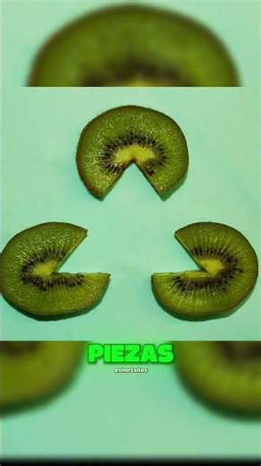 Fotos tan satisfactorias que no podrás dejar de mirar!😍✨