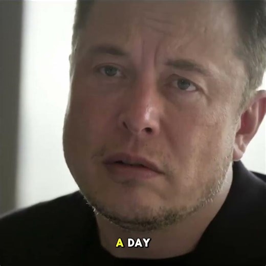 Tesla was single-digit weeks away from bankruptcy during the Model 3 ramp
