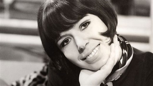 Er war dabei: Das wurde nach Alexandras (†27) tödlichen Unfall aus ihrem Sohn