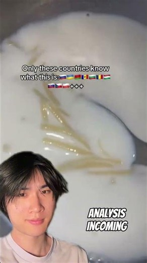Food identification