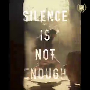 15K views | What is MX4D? MX4D® Motion EFX Theatre, the newest...