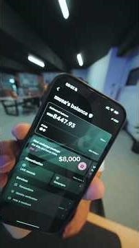 HowI Make Money Clipping With Ai #clippers