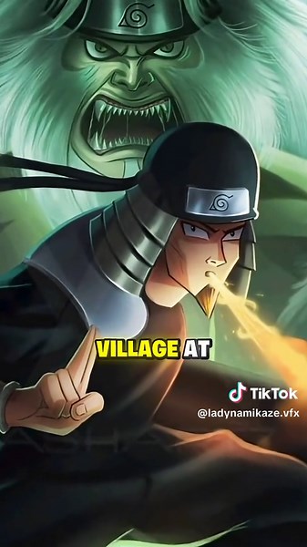 #naruto