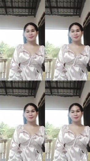 Shana Baladsikan (@hana182003)’s videos with La Vie En Rose - Emily Watts
