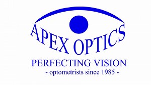 Upto 50% Sale Discounts! | Apex Optics | Facebook
